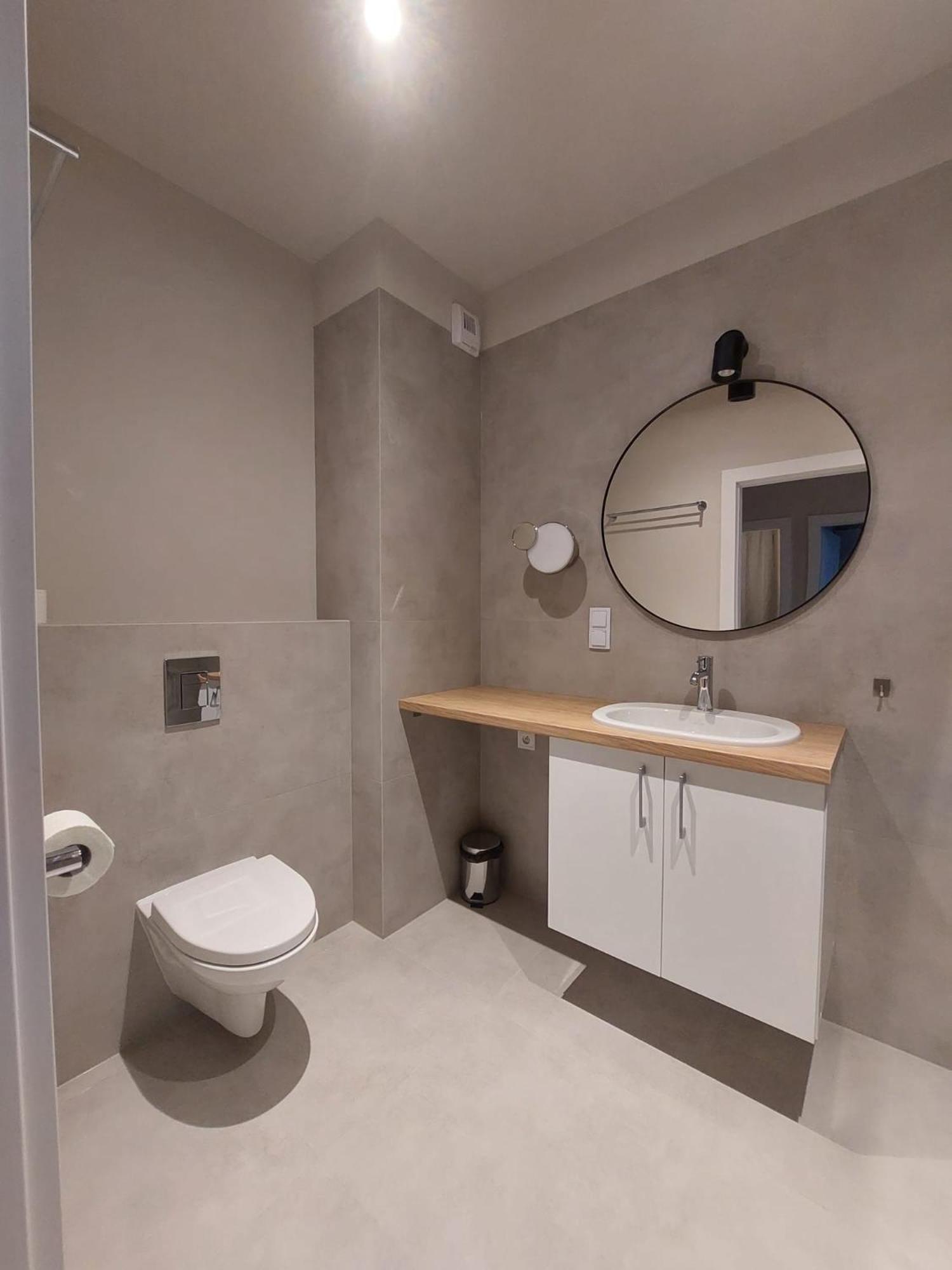 Golden Apartments Przy Plazy Gdańsk Zewnętrze zdjęcie