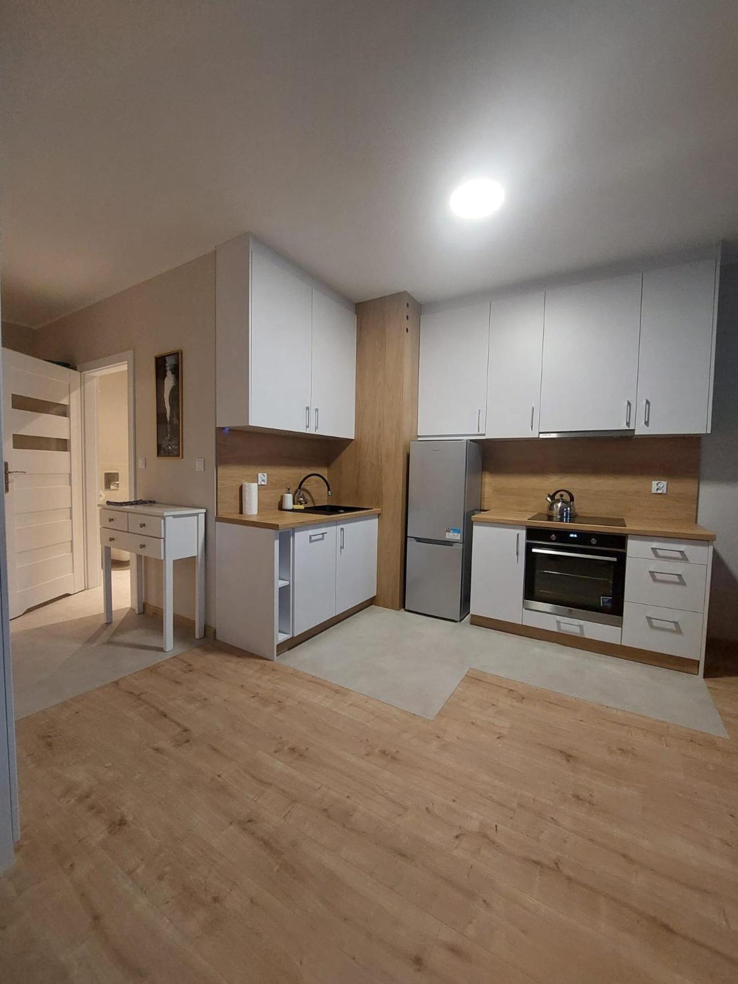 Golden Apartments Przy Plazy Gdańsk Zewnętrze zdjęcie